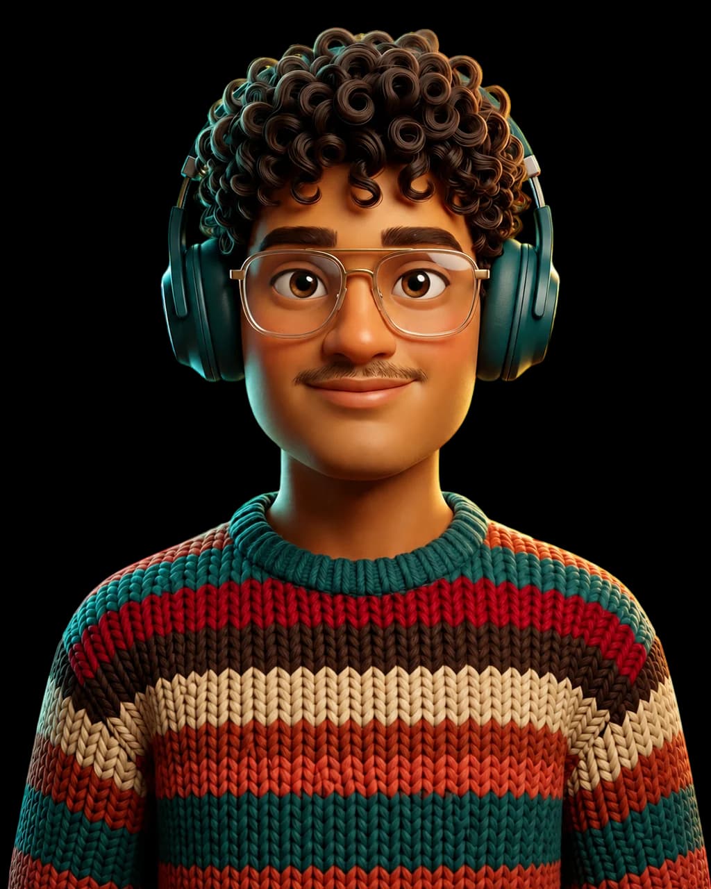 Switch portrait angle